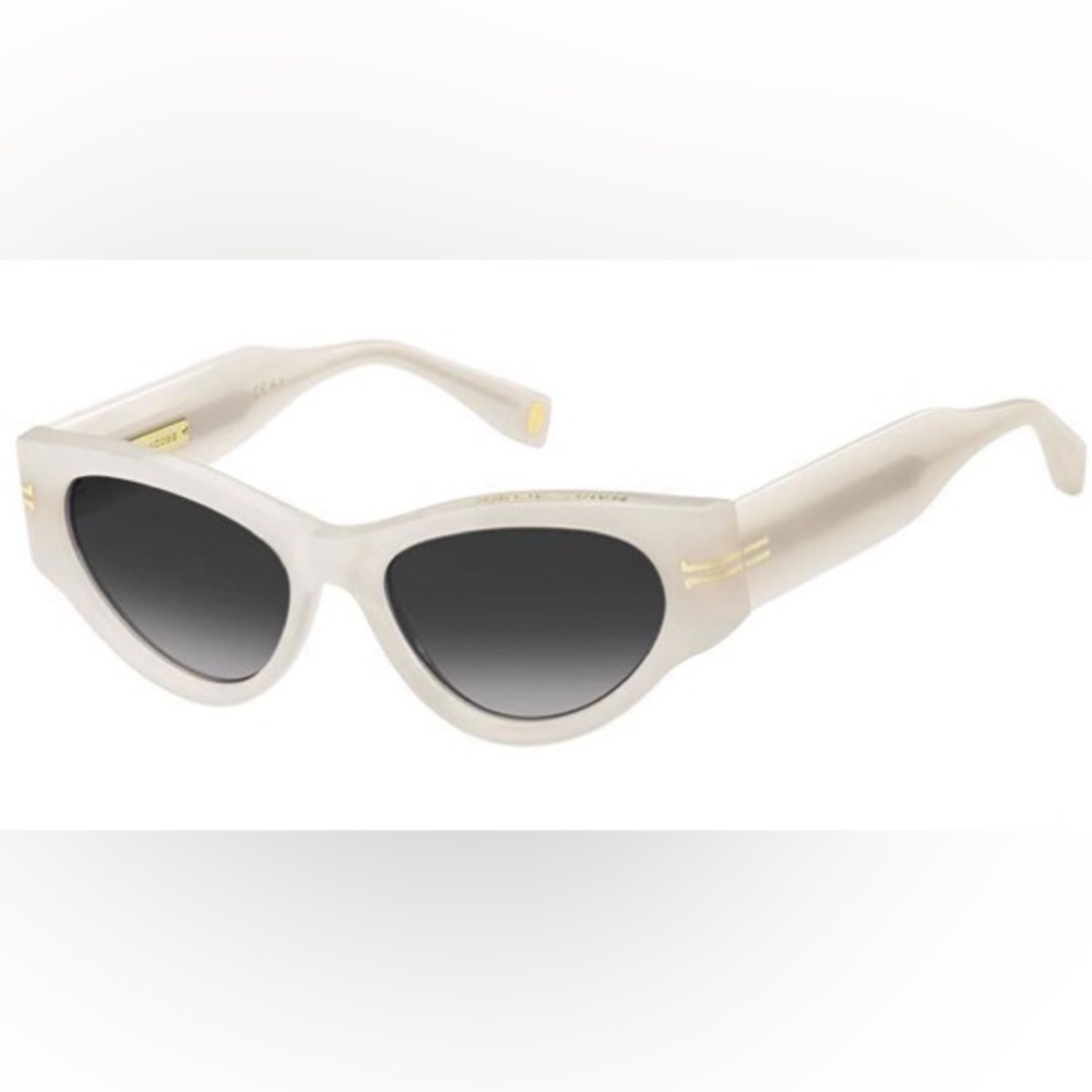 Marc Jacob’s sunglasses MJ 1045/S SZJ/90